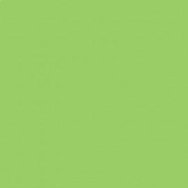 Limeburst - 2 oz Mayco Acrylic Stain